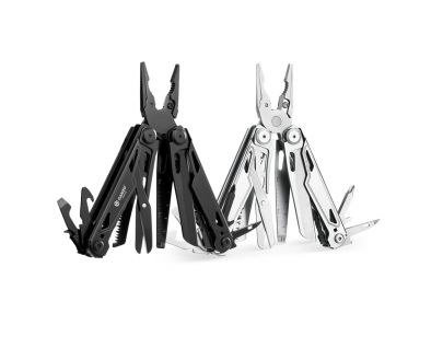 Все необхідне завжди під рукою