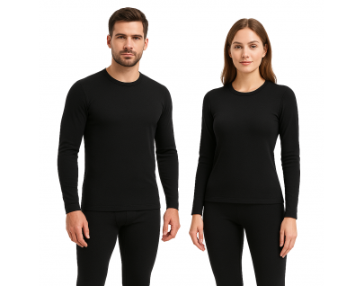 Тепло та комфорт щодня і за будь-яких обставин