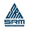 SRM