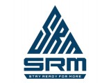 SRM Knives