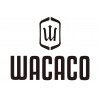 Wacaco
