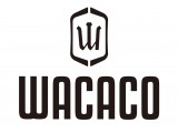 Wacaco — Портативні туристичні кавоварки для еспресо на ходу