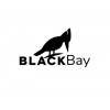 Black Bay