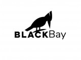 Black Bay