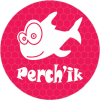 Perchik