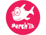 Perchik