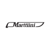 Marttiini 