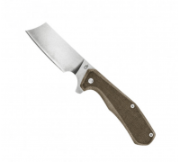 Ніж складаний Gerber Asada Folder (1055365)