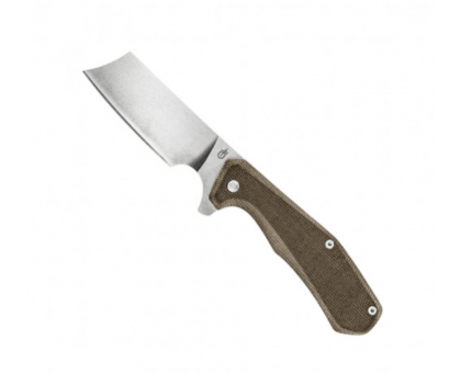 Складаний ніж Gerber Asada Folder (1055365)