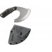 Ніж-топірець Gerber Downwind ULU (1059842)