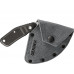 Ніж-топірець Gerber Downwind ULU (1059842)