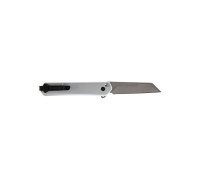 Складаний ніж Gerber Spire Aluminum, Box (1067367)