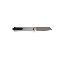 Складаний ніж Gerber Spire Aluminum, Box (1067367)