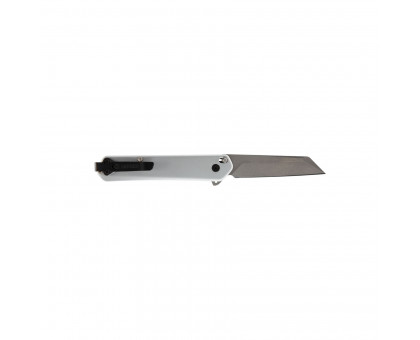 Складаний ніж Gerber Spire Aluminum, Box (1067367)
