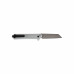 Складаний ніж Gerber Spire Aluminum, Box (1067367)
