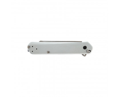Складаний ніж Gerber Spire Aluminum, Box (1067367)