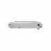Складаний ніж Gerber Spire Aluminum, Box (1067367)