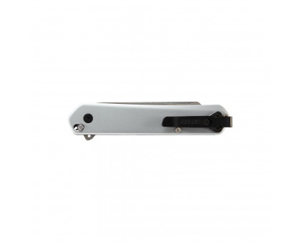 Складаний ніж Gerber Spire Aluminum, Box (1067367)
