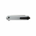 Складаний ніж Gerber Spire Aluminum, Box (1067367)