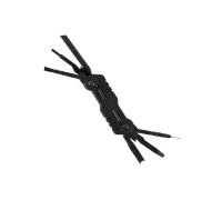 Мультитул Gerber eFECT Military Maintenance (1014905)