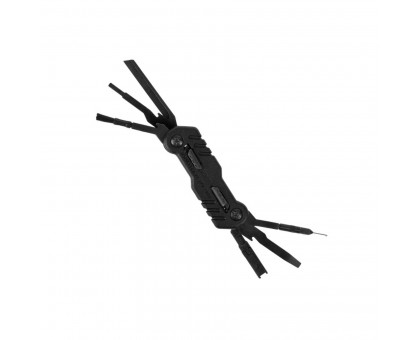 Мультитул Gerber eFECT Military Maintenance (1014905)