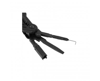 Мультитул Gerber eFECT Military Maintenance (1014905)