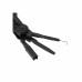 Мультитул Gerber eFECT Military Maintenance (1014905)