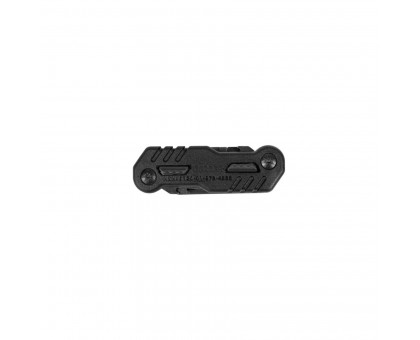 Мультитул Gerber eFECT Military Maintenance (1014905)