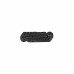 Мультитул Gerber eFECT Military Maintenance (1014905)