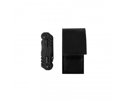 Мультитул Gerber eFECT Military Maintenance (1014905)