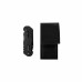 Мультитул Gerber eFECT Military Maintenance (1014905)