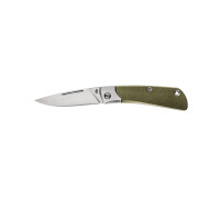 Ніж складний Gerber Wingtip Modern малий (1050245)