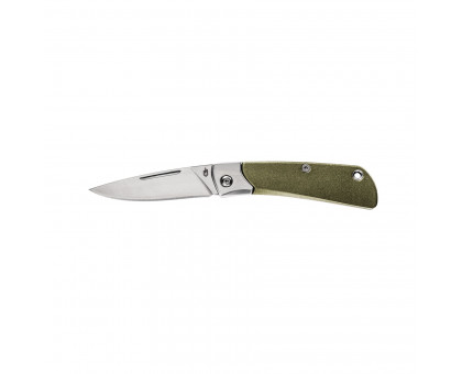 Ніж складний Gerber Wingtip Modern малий (1050245)