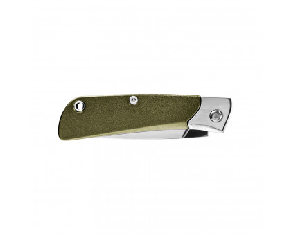 Ніж складний Gerber Wingtip Modern малий (1050245)