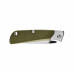Ніж складний Gerber Wingtip Modern малий (1050245)