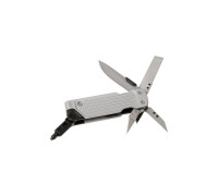 Мультитул Gerber LockDown Drive (1052457)