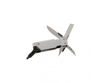 Мультитул Gerber LockDown Drive (1052457)