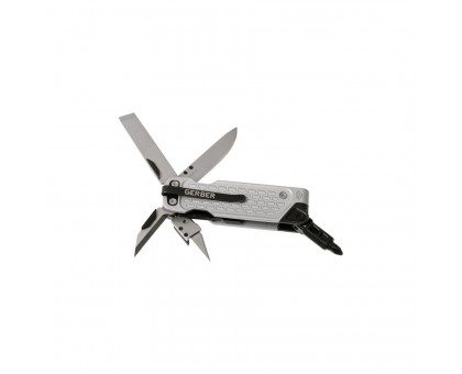 Мультитул Gerber LockDown Drive (1052457)
