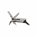 Мультитул Gerber LockDown Drive (1052457)