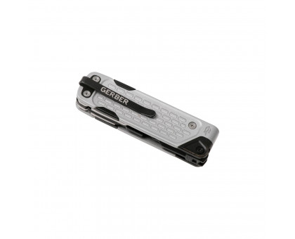 Мультитул Gerber LockDown Drive (1052457)