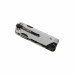 Мультитул Gerber LockDown Drive (1052457)