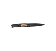 Ніж складаний Gerber Affinity-Copper BOX (1059843)