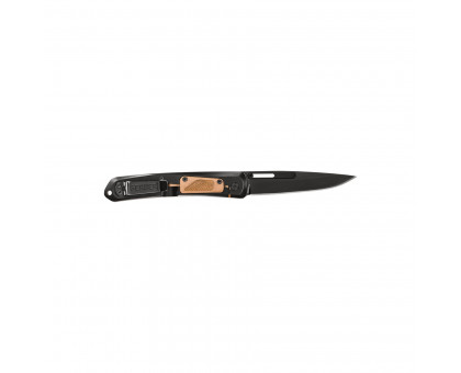 Ніж складаний Gerber Affinity-Copper BOX (1059843)