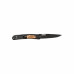 Ніж складаний Gerber Affinity-Copper BOX (1059843)
