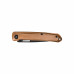 Ніж складаний Gerber Affinity-Copper BOX (1059843)