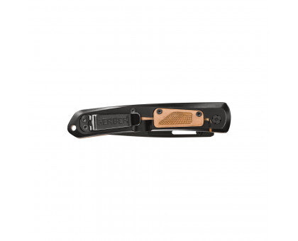 Ніж складаний Gerber Affinity-Copper BOX (1059843)