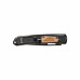 Ніж складаний Gerber Affinity-Copper BOX (1059843)