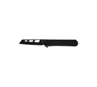 Ніж складаний Gerber Spire AO G10 EB (1067368)