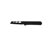 Ніж складаний Gerber Spire AO G10 EB (1067368)