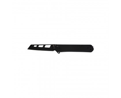 Ніж складаний Gerber Spire AO G10 EB (1067368)